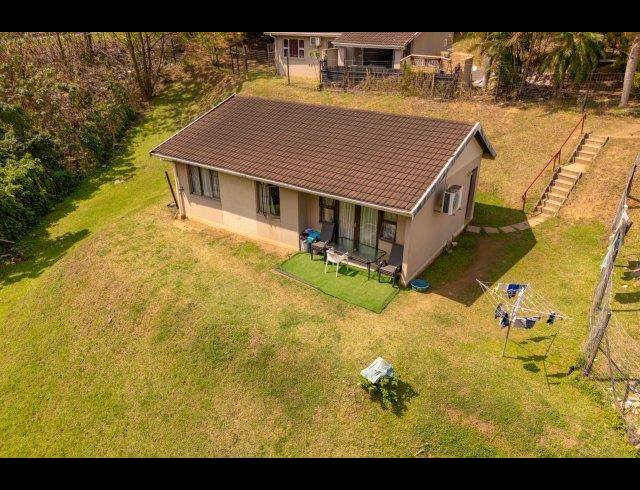 3 BEDROOM HOUSE FOR SALE IN BELLAIR